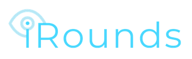 iRounds