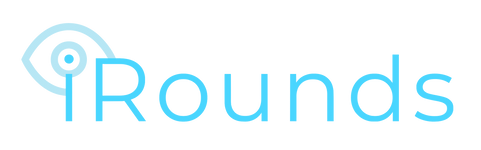 iRounds