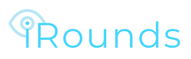 iRounds